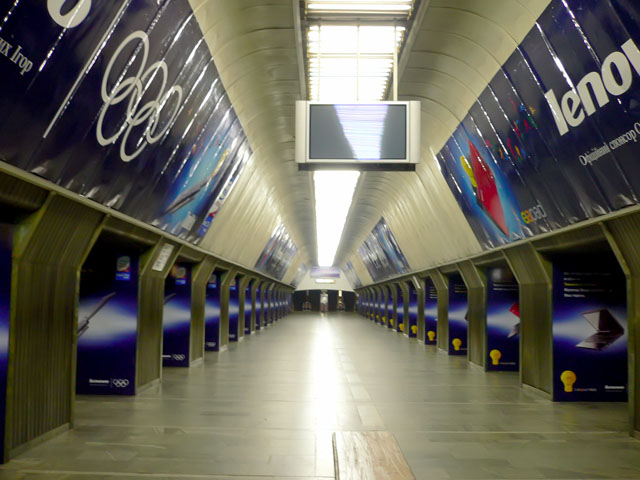 lenovo_transmedia1