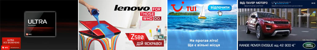 wifi_примеры