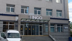 Ingo_1__