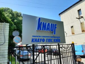 Knauf