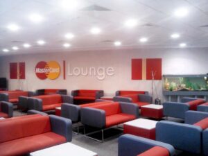 Lounge1