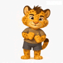 Новий відеоогляд реклами в метро Києва | Реклама в метро Києва від Транс Медіа